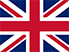 gb-flag-new.png