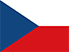 cz-flag-new.png