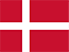 dk-flag-new.png