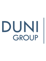 duni-group-transparent-logo-150px.png